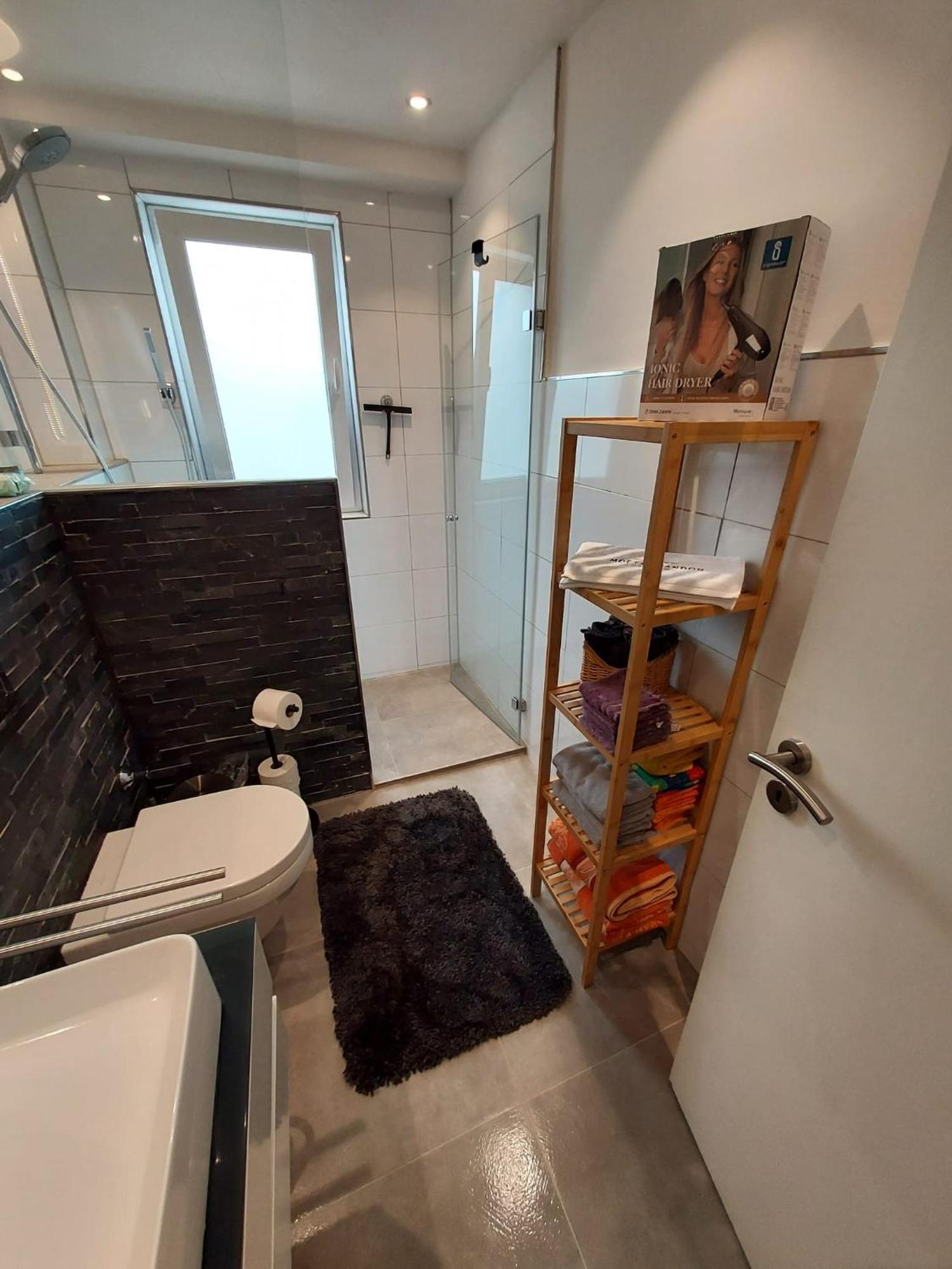 Appartement Seibels - Ruhrgebiet Herne