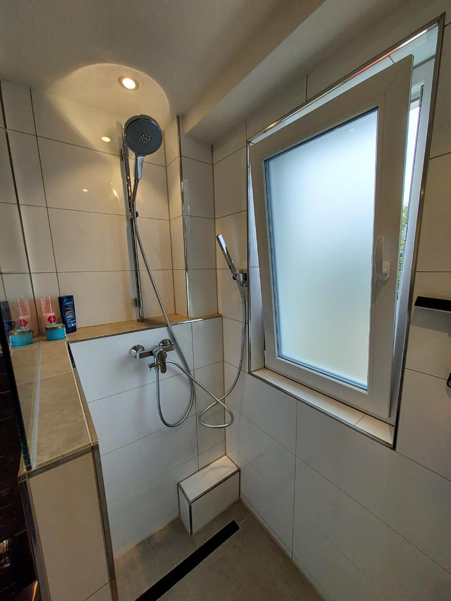 Appartement Seibels - Ruhrgebiet