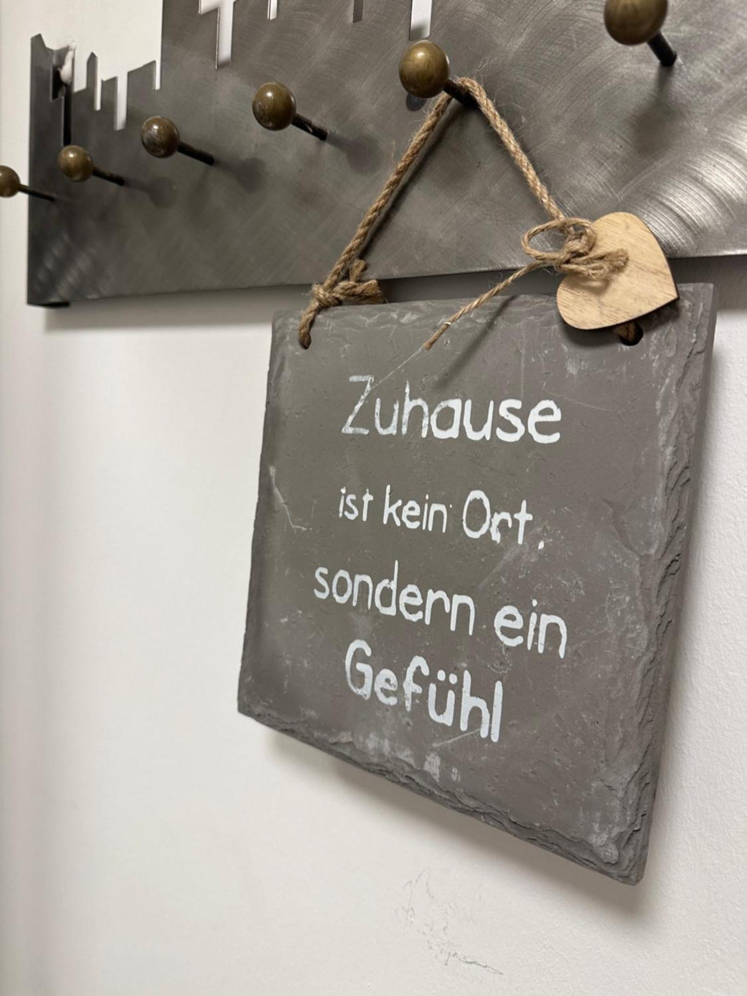 Seibels - Ruhrgebiet Appartement *